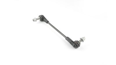 STANGE/STREBE STABILISATOR SKF VKDS345025 32