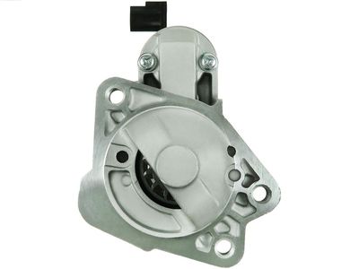 AS-PL Starter