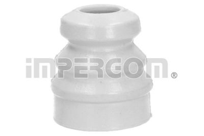 ANSCHLAGPUFFER FEDERUNG ORIGINAL IMPERIUM 32466 0