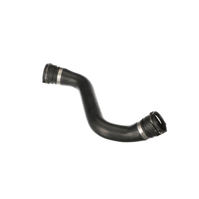 KüHLERSCHLAUCH GATES 055037 40