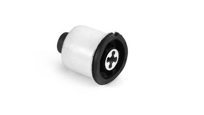 CORP AX SKF VKDS476015 9