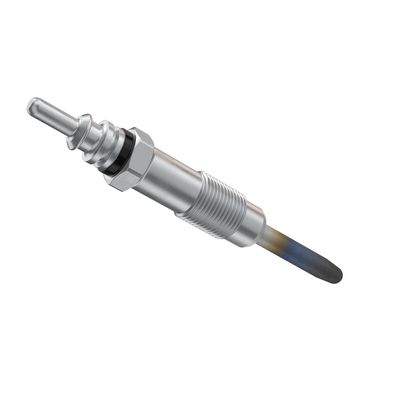 BUJIE INCANDESCENTA BOSCH 0250202140 14