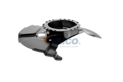 PROTECTIE STROPIRE DISC FRANA VAICO V203440 53