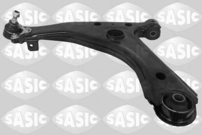 SASIC 7476117 Рычаг подвески  для VW GOLF III (1H1) 2.8 VR6
