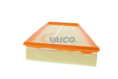 LUFTFILTER VAICO V460792 24