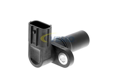 DREHZAHLSENSOR AUTOMATIKGETRIEBE VEMO V26720192 54