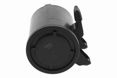 AKTIVKOHLEFILTER TANKENTLüFTUNG VAICO V205224 6
