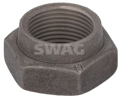 Matice, čep nápravy SWAG 97 91 9159
