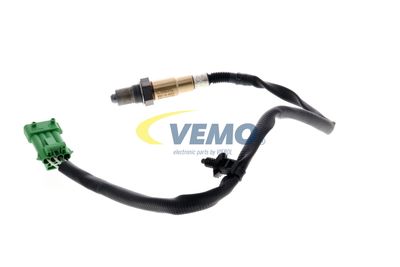 SONDA LAMBDA VEMO V22760017 18