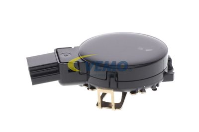 REGENSENSOR VEMO V46720238 35