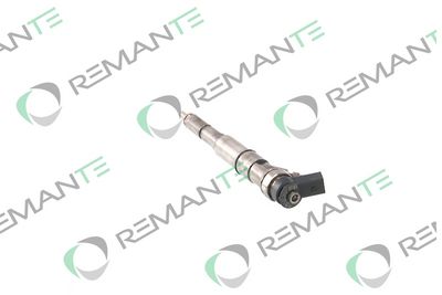INJECTOR REMANTE 002003000021R 1