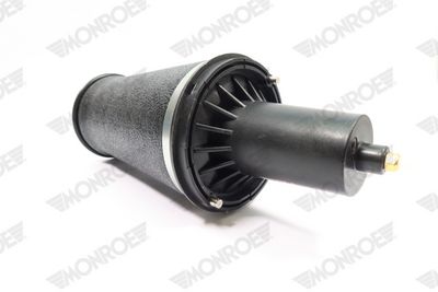 LUFTFEDER FAHRWERK MONROE ASP024 4