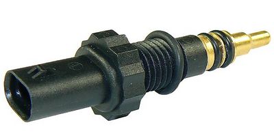 Sensor, Kühlmitteltemperatur