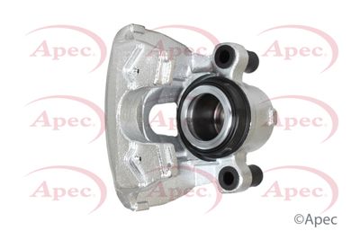 APEC Brake Caliper RCA910