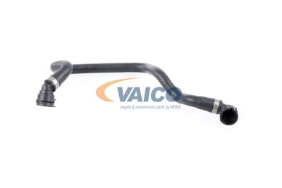 FURTUN RADIATOR VAICO V203863 4