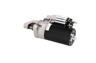 STARTER REMANTE 011001000258R 21