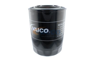 FILTRU ULEI VAICO V240019 7