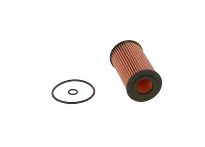 FILTRU ULEI BOSCH F026407074 16