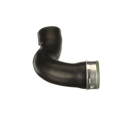 FURTUN EAR SUPRAALIMENTARE GATES 090324 41