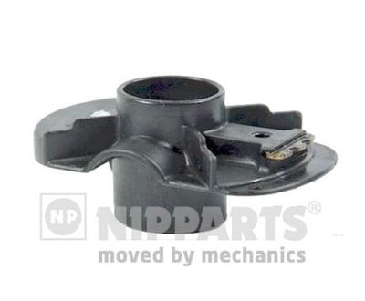 Бегунок распределителя зажигани NIPPARTS J5330503 для HYUNDAI ATOS