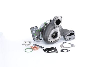 LADER AUFLADUNG BTS Turbo T981436BL 16