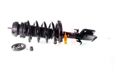 ANSAMBLU TELESCOP ARC GH GH353382C01 7