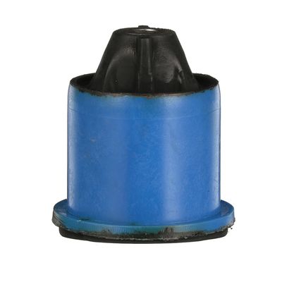 SUPORT AX GATES AWS2463 21