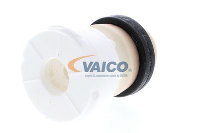 ANSCHLAGPUFFER FEDERUNG VAICO V103492 28