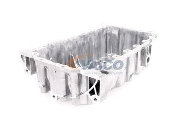 ÖLWANNE VAICO V104949 53