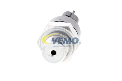 SENZOR PRESIUNE ULEI VEMO V21730001 26