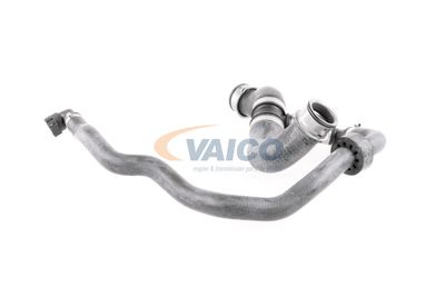 KüHLERSCHLAUCH VAICO V302905 43