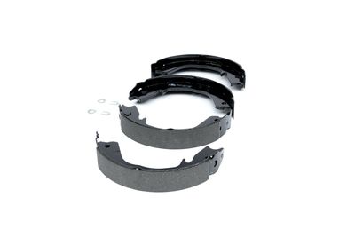 BREMSBACKENSATZ FESTSTELLBREMSE ATE 03013730032 9