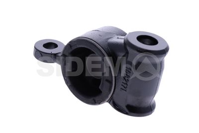 SUPORT TRAPEZ SIDEM 851638 19