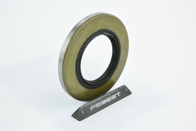 SIMERING AX CARDANIC FEBEST 95GDY40720707X 46