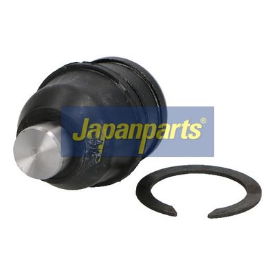 JAPANPARTS Šarnyras / girgždukas
