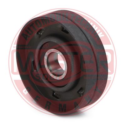 ROLA INTINZATOR CUREA TRANSMISIE MASTER-SPORT GERMANY R310331PCSMS 2