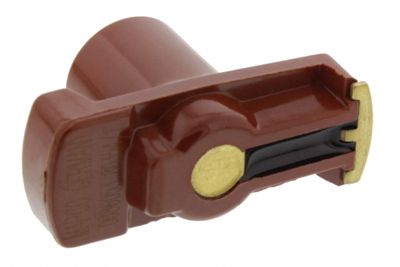 ROTOR DISTRIBUITOR MAPCO 803541 1