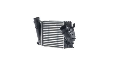 INTERCOOLER COMPRESOR MAHLE CI684000S 15