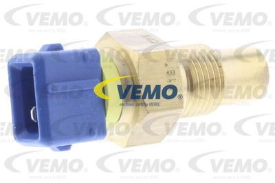 VEMO V52-72-0115 Датчик включения вентилятора  для PEUGEOT 307 (Пежо 307)