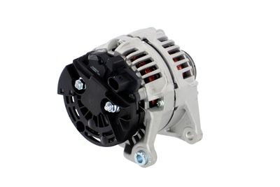 GENERATOR / ALTERNATOR REMANTE 011003000043R 36