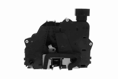 INCUIETOARE USA VEMO V24850011 2