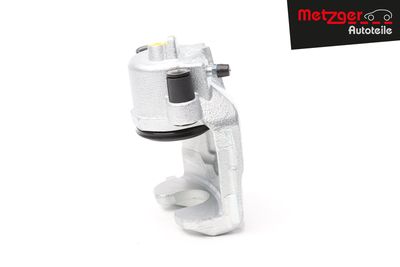 BREMSSATTEL METZGER AUTOTEILE 6261268 27