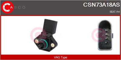 SENZOR PRESIUNE GALERIE ADMISIE