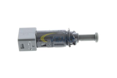 COMUTATOR LUMINI FRANA VEMO V46730022 12