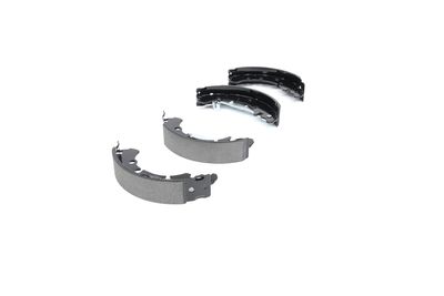 SET SABOTI FRANA ATE 03013703942 22