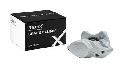 спирачен апарат RIDEX 78B0916