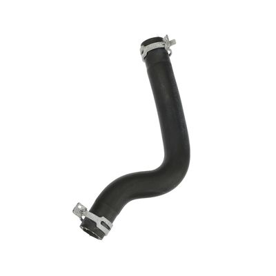 FURTUN RADIATOR GATES 054690 56