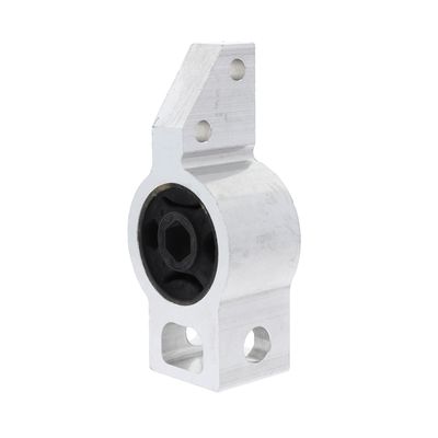 LAGERUNG LENKER CORTECO 80005077 4