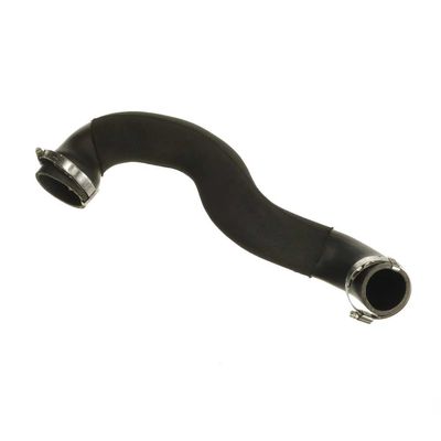 LADELUFTSCHLAUCH GATES 090328 51