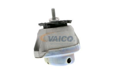 SUPORT MOTOR VAICO V200493 42